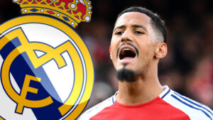 le real madrid interroge lentourage de william saliba sur les.jpg