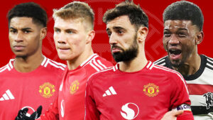 le salaire des stars de man utd revele comme le.jpg