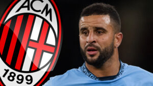 le transfert de kyle walker a lac milan pourrait voir.jpg