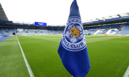 leicester risque une deduction de points en premier league comme.jpg