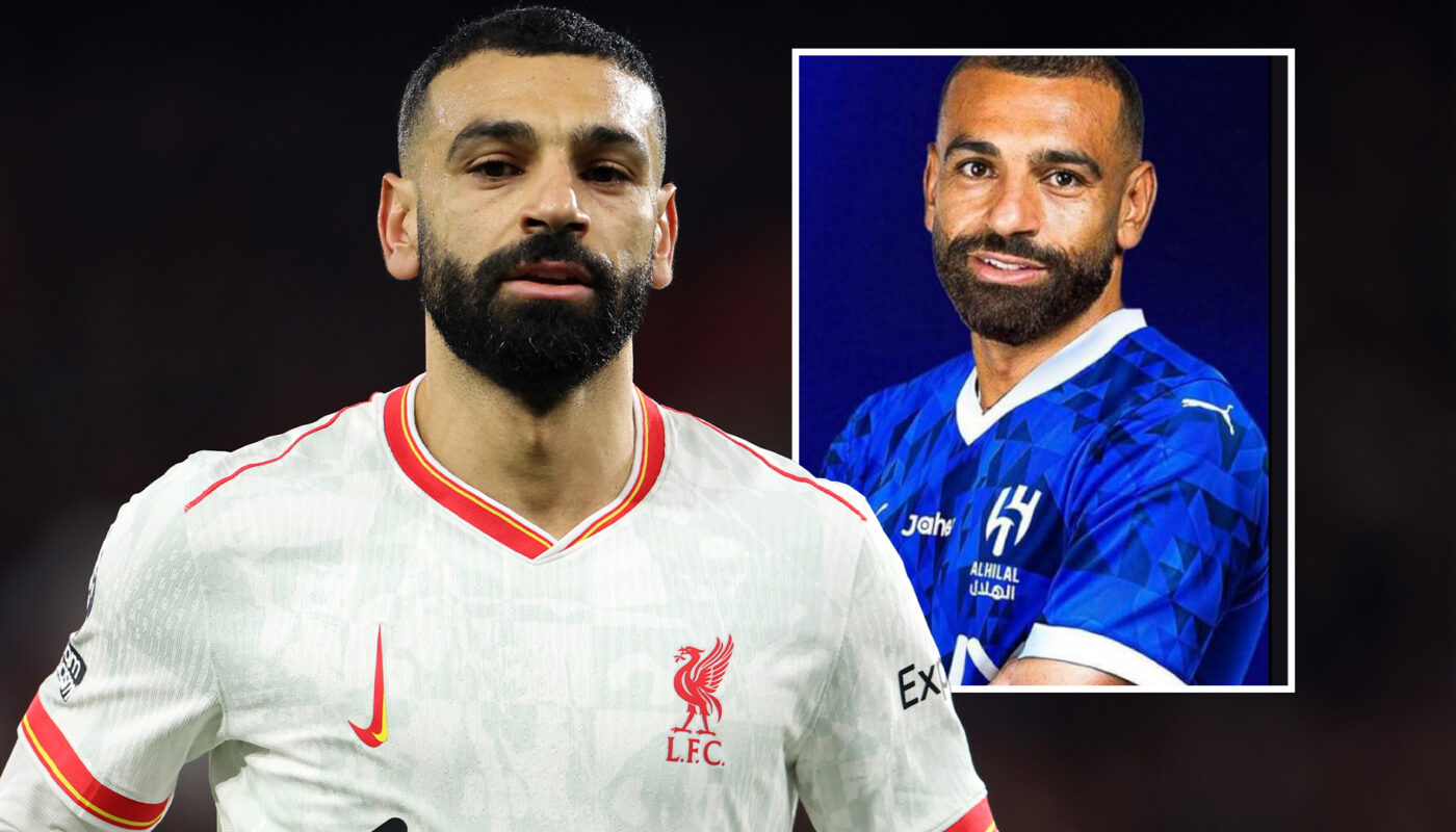 les saoudiens sappretent a offrir a mo salah 65 millions.jpg