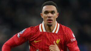 liverpool aligne le remplacant de trent alexander arnold avec une decision.jpg