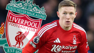 liverpool envisage un transfert choc delliot anderson alors quils envoient.jpg