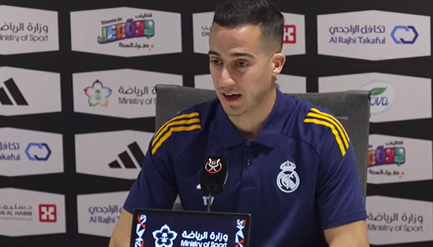 lucas vazquez.jpg