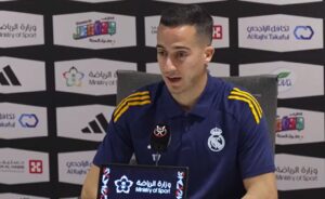 lucas vazquez.jpg