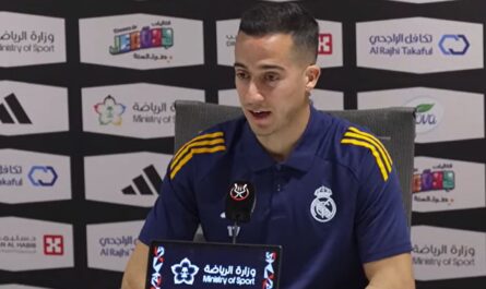 lucas vazquez.jpg