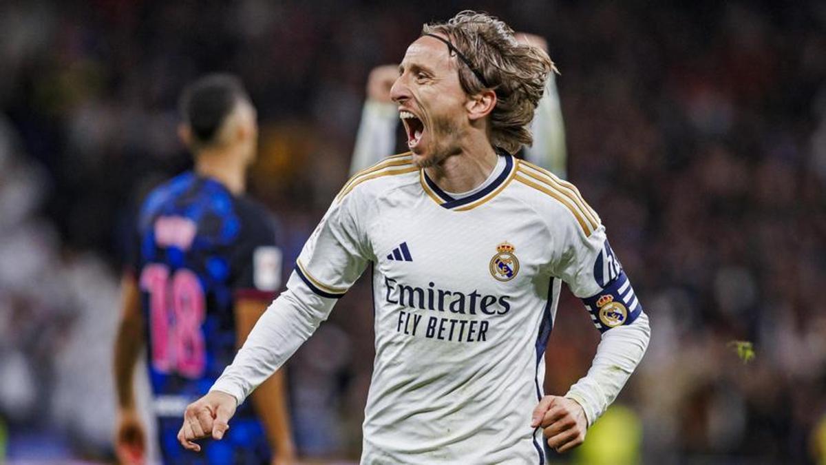 luka modric 2024.jpeg