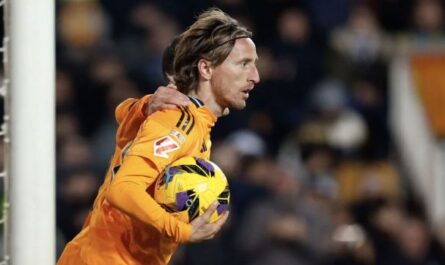 luka modric 630x349.jpg