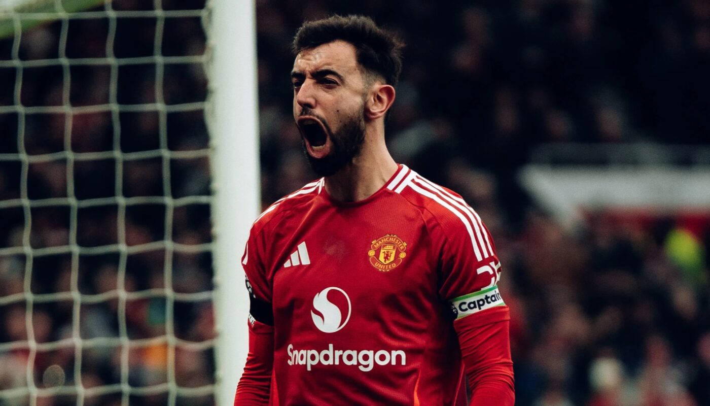 man utd 1 1 brighton live score bruno fernandes le niveau.jpg