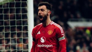 man utd 1 1 brighton live score bruno fernandes le niveau.jpg