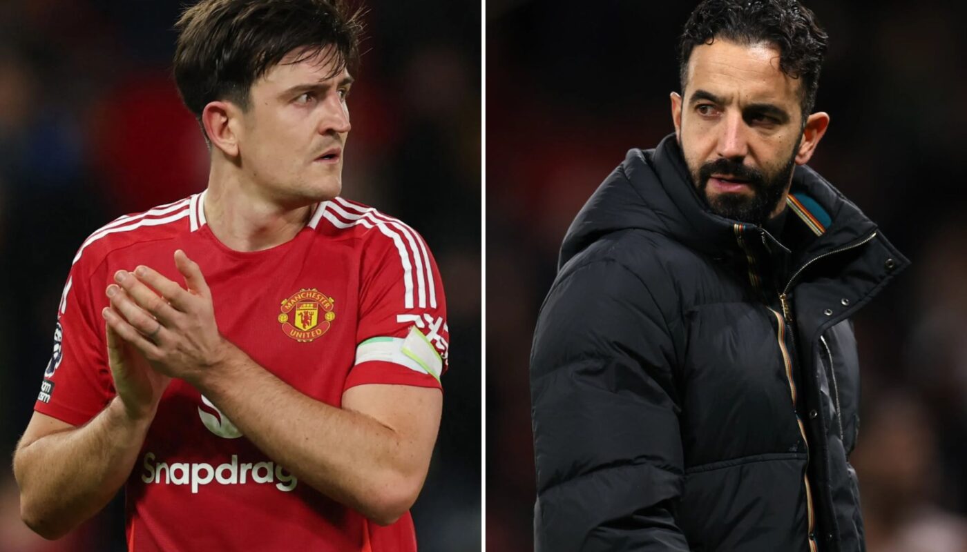 man utd declenchera la prolongation du contrat de harry maguire.jpg