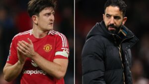 man utd declenchera la prolongation du contrat de harry maguire.jpg