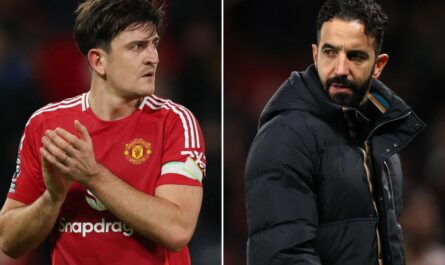 man utd declenchera la prolongation du contrat de harry maguire.jpg