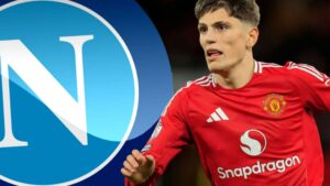 man utd ouvre des discussions avec naples sur le transfert.jpg