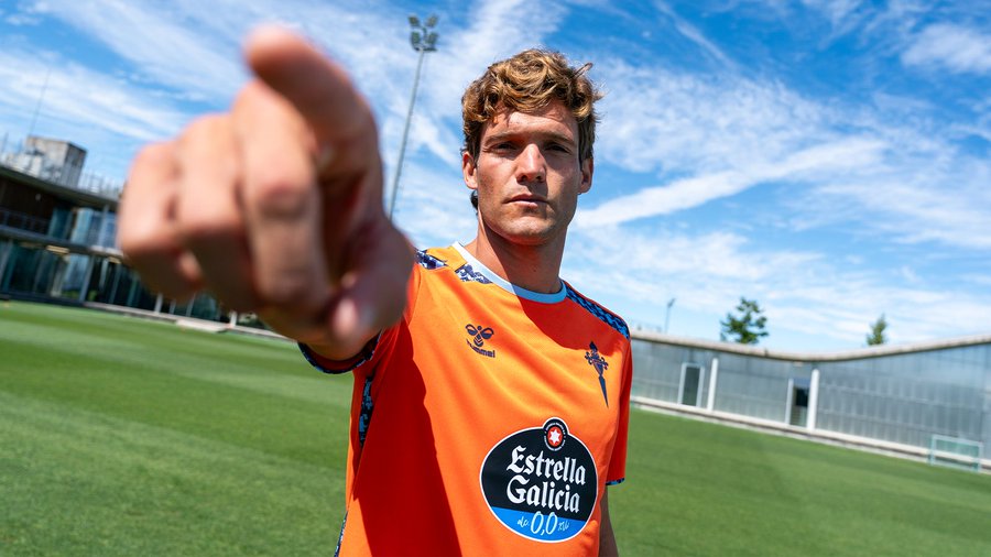 marcos alonso celta.jpeg