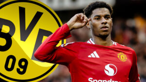 marcus rashford a dortmund sintensifie alors quune mise a jour.jpg