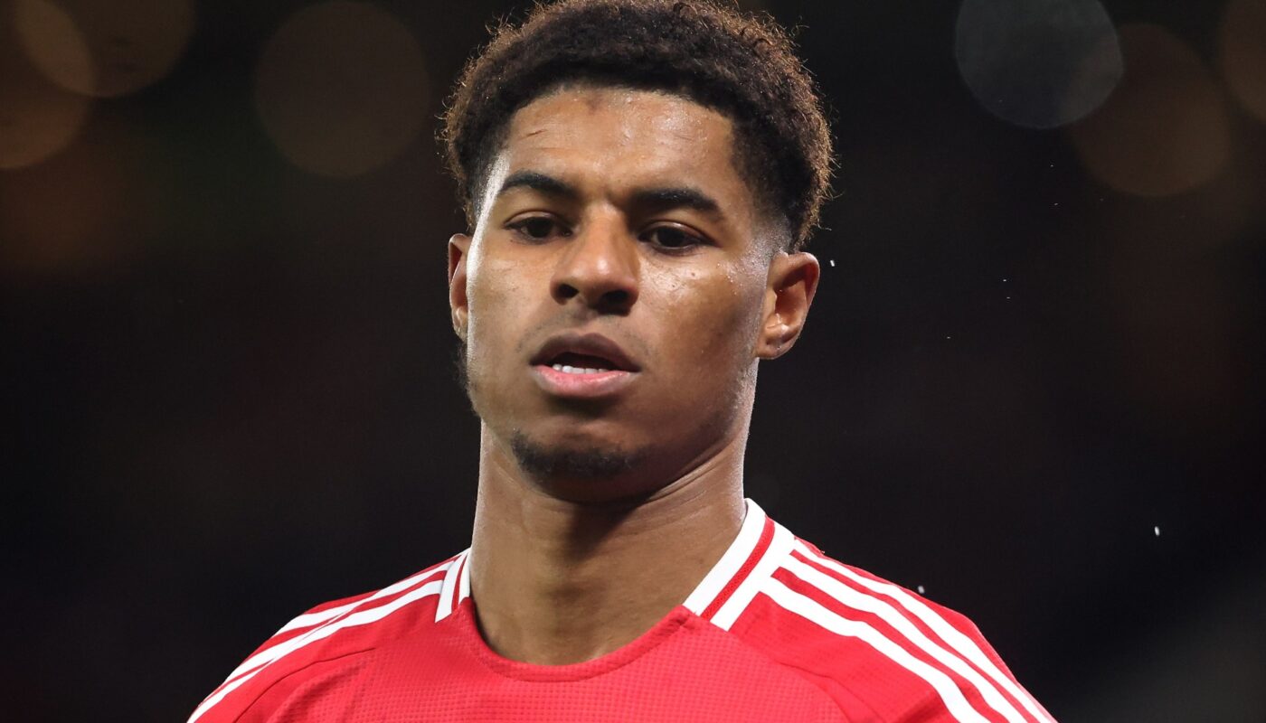 marcus rashford recherche en pret par tottenham alors que les.jpg