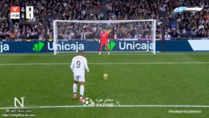 mbappe penalty.jpeg