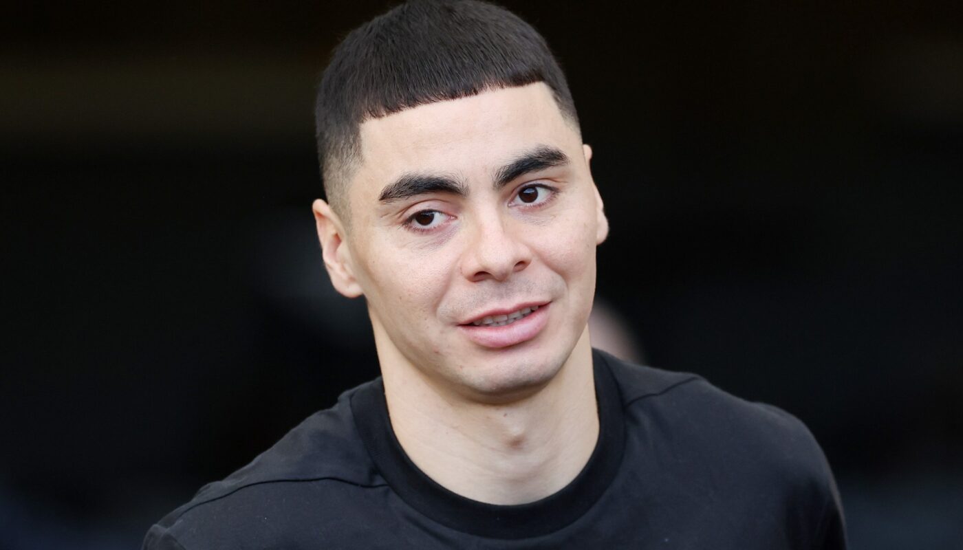 miguel almiron sapprete a quitter newcastle pour un transfert de.jpg