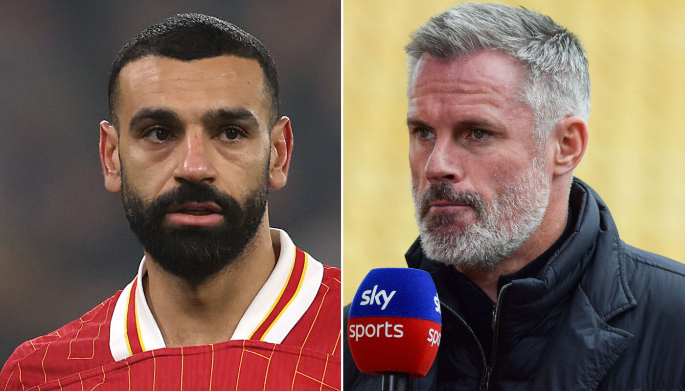 mo salah interpelle jamie carragher apres que la legende de.jpg