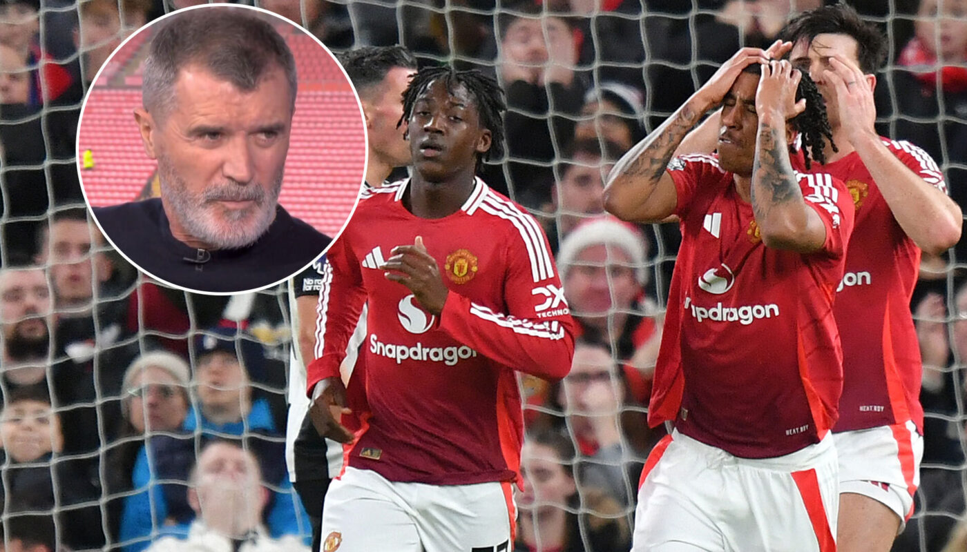 mon dieu ils sont si mauvais – roy keane critique.jpg