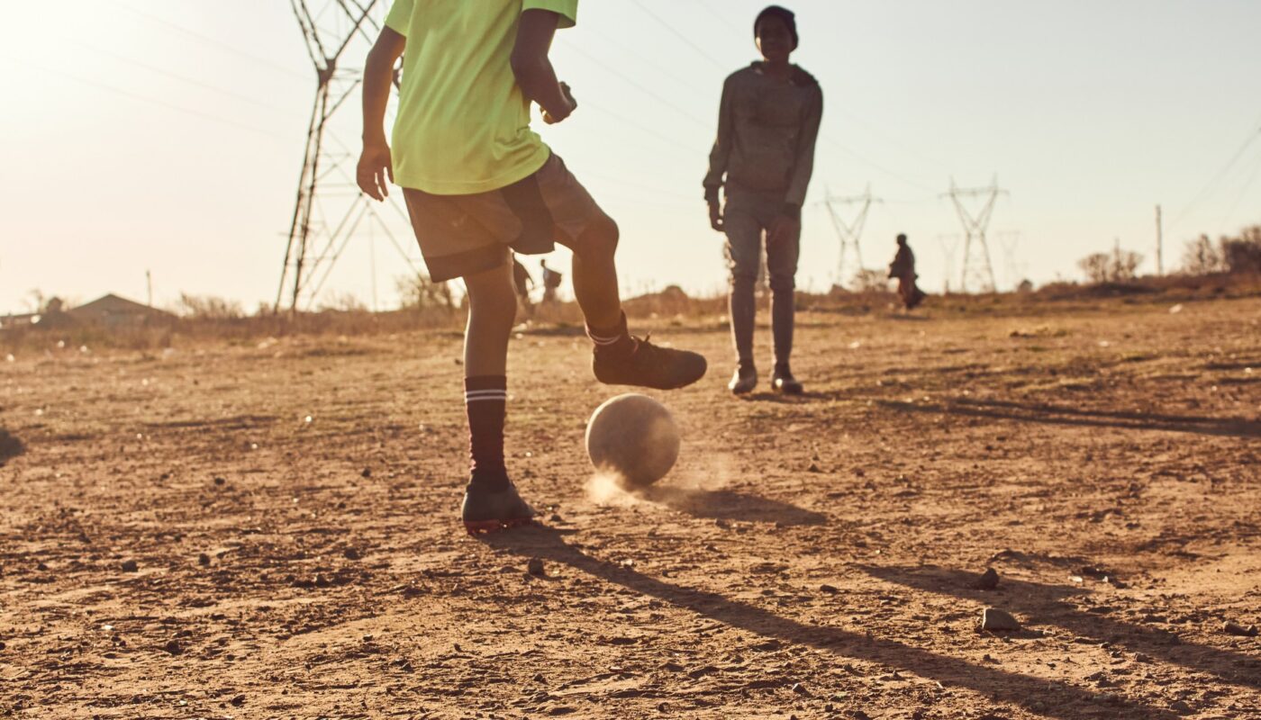 monde malade du trafic de football ou des.jpg