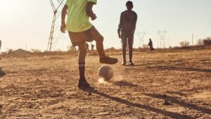 monde malade du trafic de football ou des.jpg