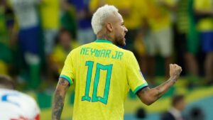 neymar brasil.jpg