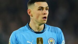 nous ne sommes pas stupides fulmine phil foden alors que.jpg