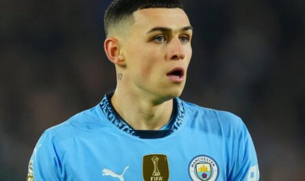 nous ne sommes pas stupides fulmine phil foden alors que.jpg