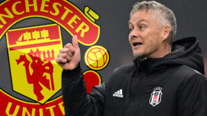 ole gunnar solskjaer prepare un raid de transfert de.jpg