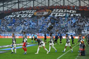 olympique de marseille v brighton and hove albion group b uefa europa league 2023 24 1 scaled.jpg