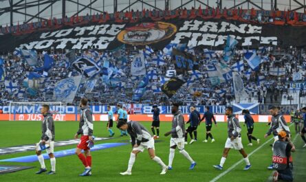 olympique de marseille v brighton and hove albion group b uefa europa league 2023 24 1 scaled.jpg