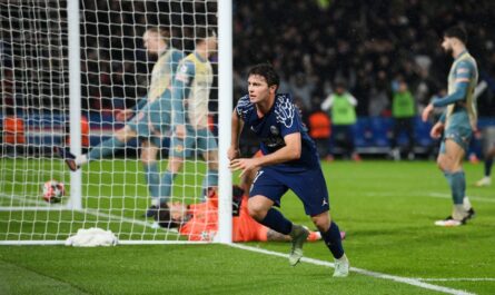 paris saint germain v manchester city uefa champions league 2024 25 league phase md7 2 scaled.jpg