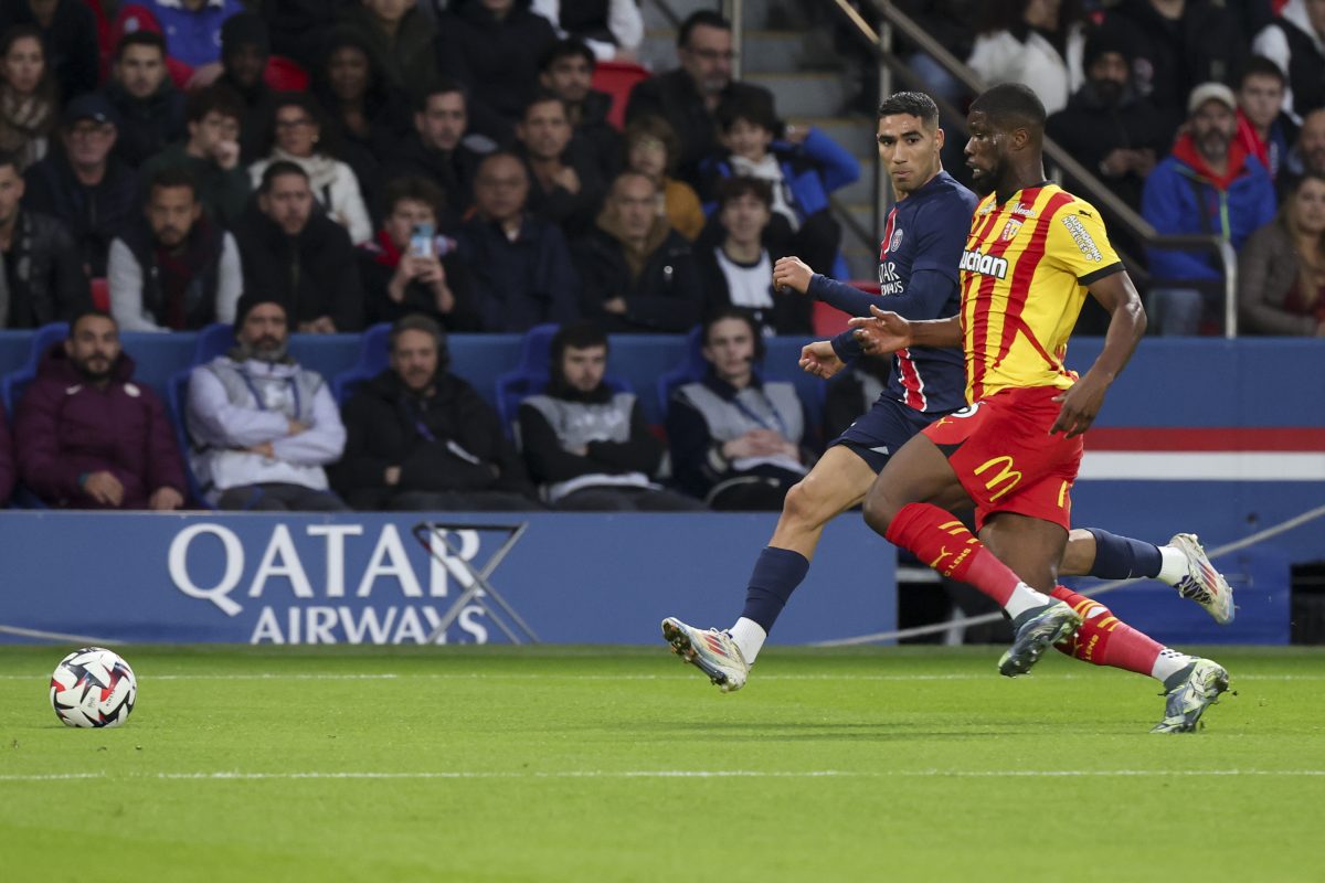 paris saint germain v racing club de lens ligue one mcdonalds 1 scaled.jpg