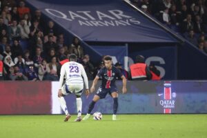 paris saint germain v rc strasbourg alsace ligue 1 mcdonalds scaled.jpg