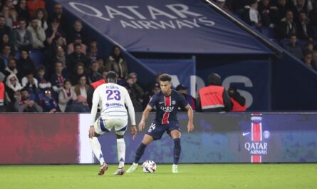 paris saint germain v rc strasbourg alsace ligue 1 mcdonalds scaled.jpg