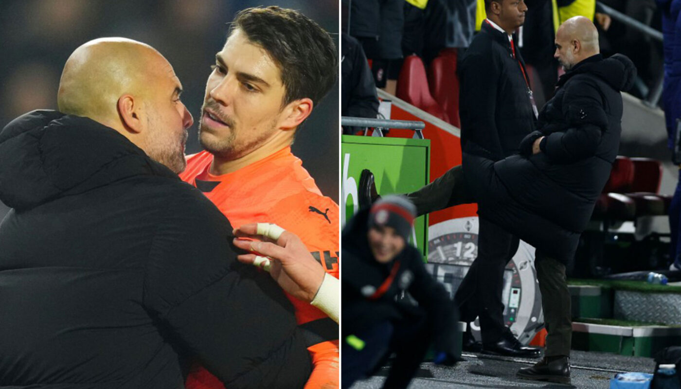 pep guardiola perd la partie avec son propre joueur et.jpg