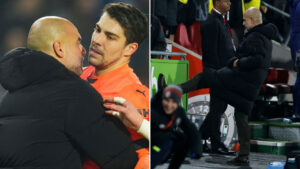 pep guardiola perd la partie avec son propre joueur et.jpg