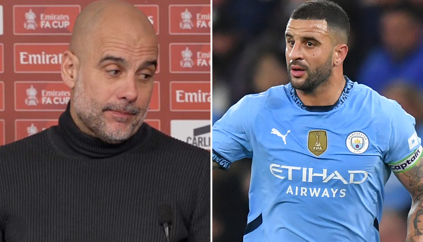 pep guardiola revele que kyle walker a demande a quitter.jpg