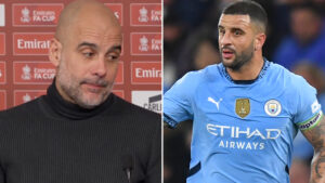 pep guardiola revele que kyle walker a demande a quitter.jpg