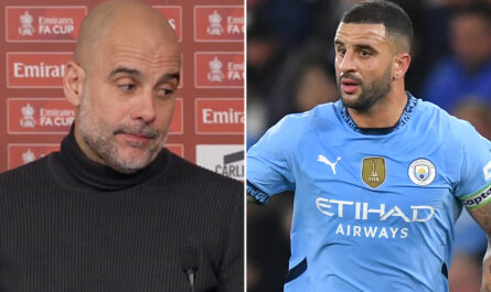 pep guardiola revele que kyle walker a demande a quitter.jpg