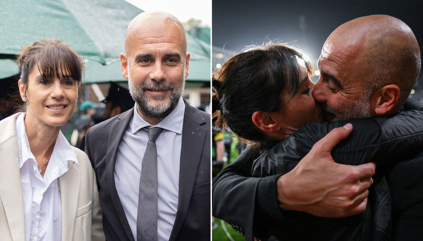 pep guardiola se separe de sa femme apres 30 ans.jpg