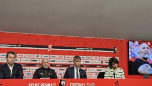 pouille sampaoli massara presser scaled.jpg