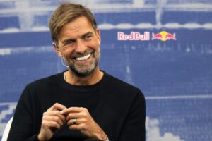 presentation of jurgen klopp as head of global soccer red bull scaled.jpg