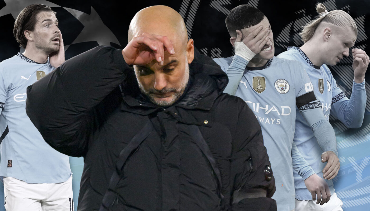 quelque chose manque pep guardiola fears man city.jpg