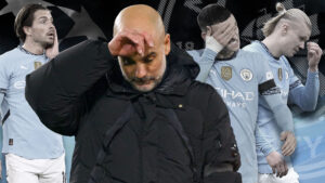 quelque chose manque pep guardiola fears man city.jpg