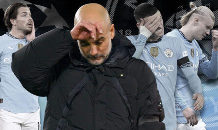 quelque chose manque pep guardiola fears man city.jpg