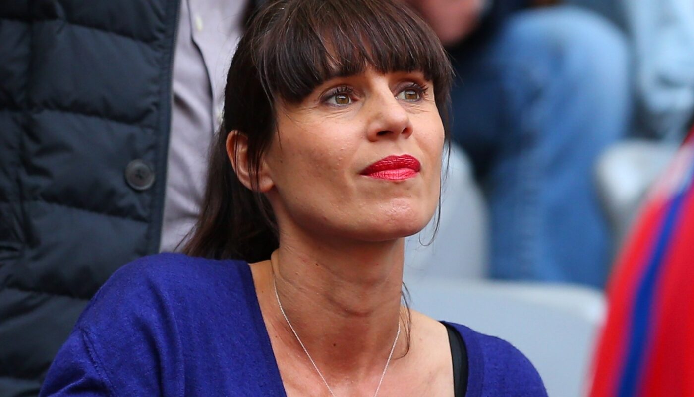 qui est cristina serra la femme de pep guardiola.jpg