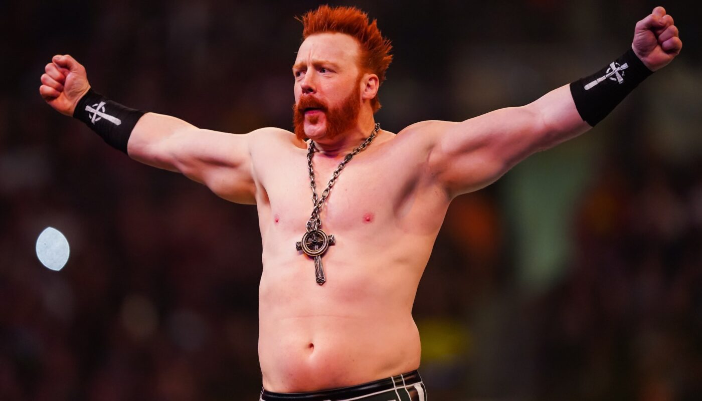 regardez un moment fou la legende de la wwe sheamus.jpg